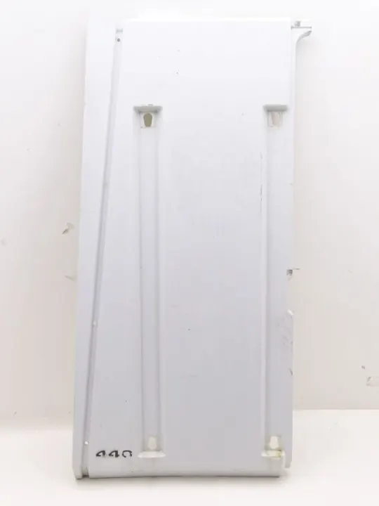 OEM 5000937572 Renault Magnum Ohjaamon Peite Oikea image 2