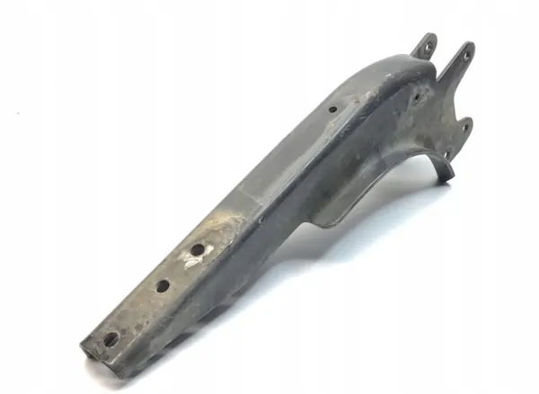 OEM 1491019 Scania cabinebeugel, links achter image 2