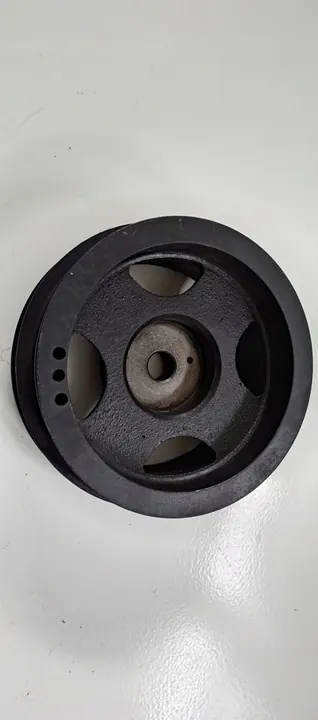 MITSUBISHI L200 FULLBACK 2.4 Polia 2015-2019 OEM 1104A111 image 3