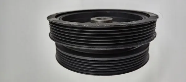 MITSUBISHI L200 FULLBACK 2.4 Polia 2015-2019 OEM 1104A111 image 7