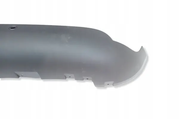 OEM 7318826 Heckstoßstangen-Diffusor für MINI Cooper F55 image 4