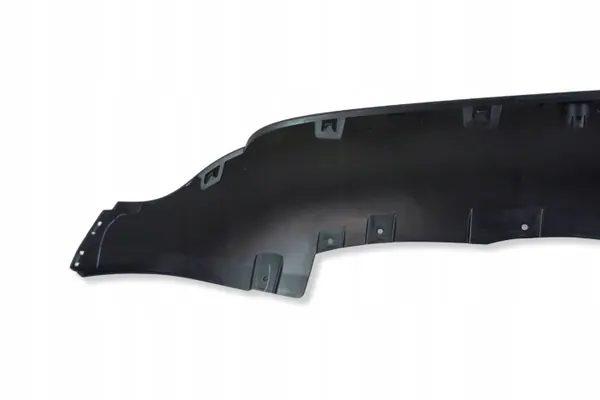 OEM 7318826 Heckstoßstangen-Diffusor für MINI Cooper F55 image 5