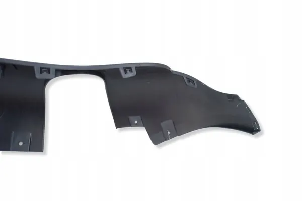 OEM 7318826 Heckstoßstangen-Diffusor für MINI Cooper F55 image 7