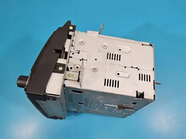 OEM 96560-3U500WK radio voor Kia Sportage 2010-2015 image 7