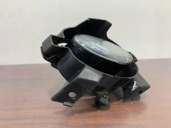 Vänster Halogenstrålkastare OEM 89206411 Nissan Qashqai image 4