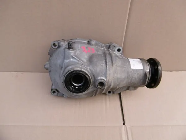 Différentiel avant BMW E90 E91 E92 320xd 325xi 3,23 OEM 7533735 image 2