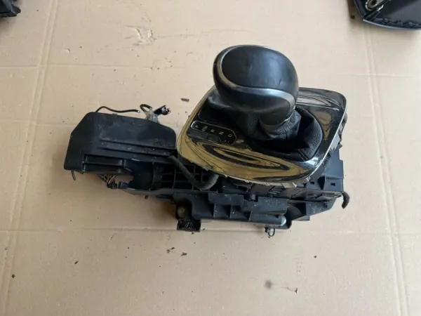 Växelspak OEM 13306867 för Opel Insignia image 2