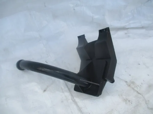Chaîne de pompe à huile BMW OEM 7500328 N40 N45 N42 N46 image 2