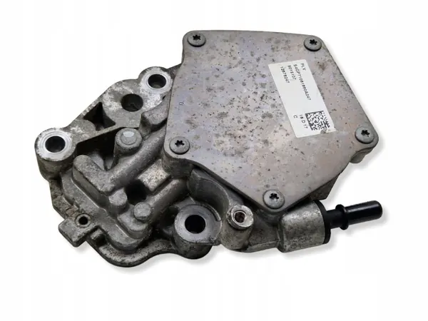 Bomba de vacío OEM 12678247 para Opel Insignia B image 3