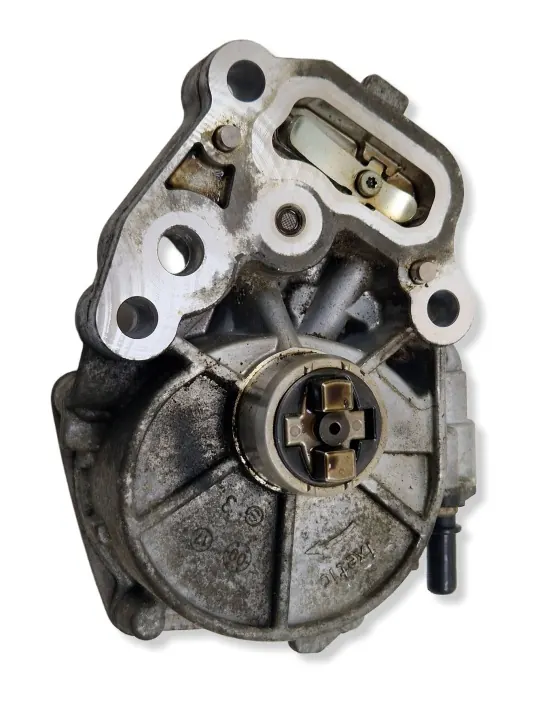 Bomba de vacío OEM 12678247 para Opel Insignia B image 4