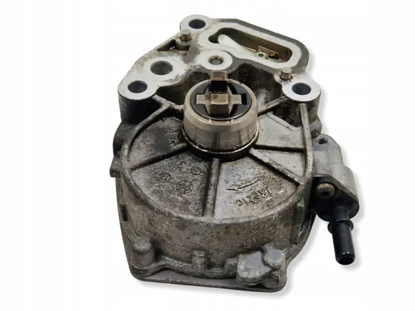 Bomba de vacío OEM 12678247 para Opel Insignia B image 5
