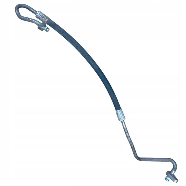 Fjädringsoljerör OEM 1663201654 för Mercedes W166 image 2