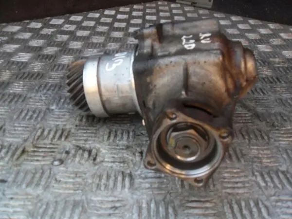Transferkast OEM GR08-1035484 voor Honda CR-V III image 3