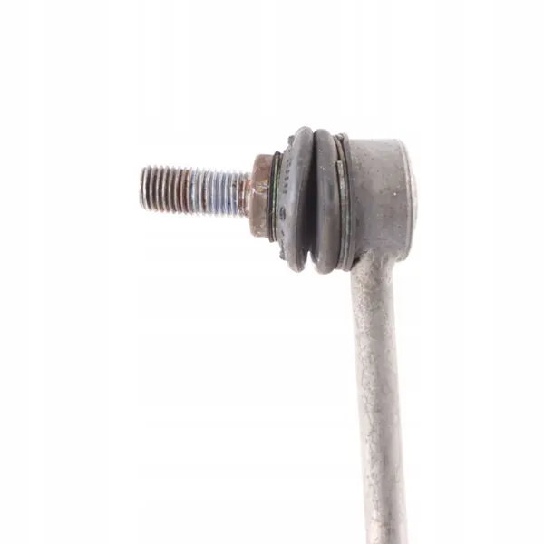 BMW Jousitusvarren Tuki OEM 7842579 Etu image 10