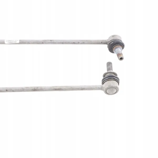 BMW Jousitusvarren Tuki OEM 7842579 Etu image 3