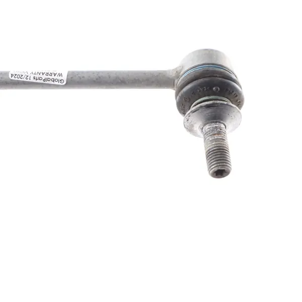 BMW Jousitusvarren Tuki OEM 7842579 Etu image 5