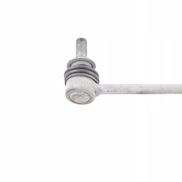 BMW Jousitusvarren Tuki OEM 7842579 Etu image 6