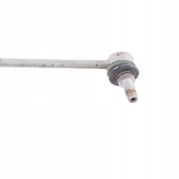 BMW Jousitusvarren Tuki OEM 7842579 Etu image 7