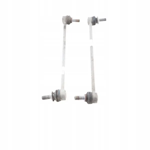 BMW Jousitusvarren Tuki OEM 7842579 Etu image 8