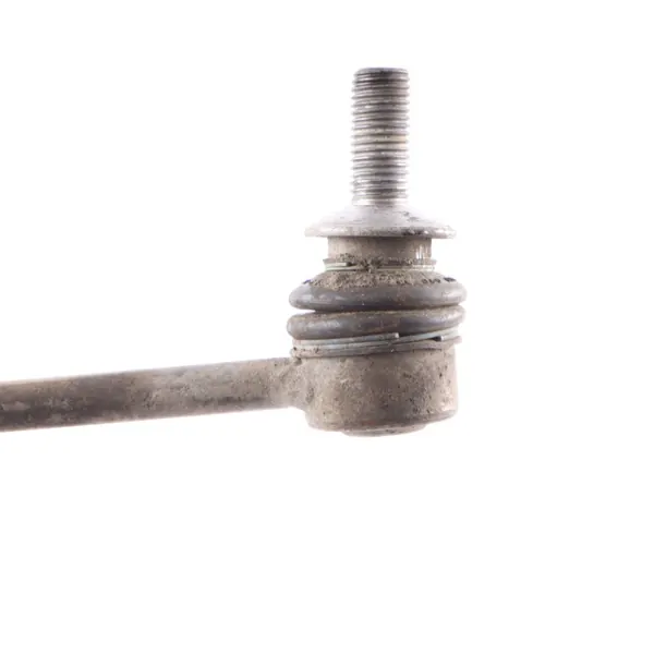 BMW Jousitusvarren Tuki OEM 7842579 Etu image 9