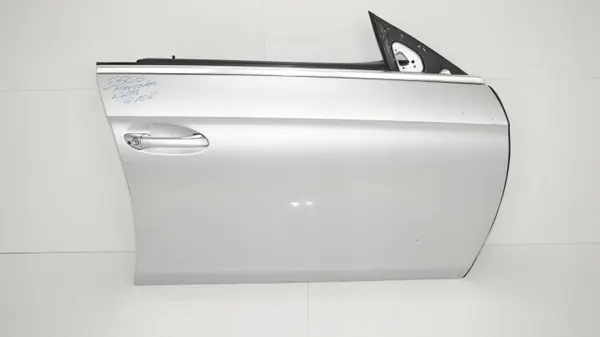 OEM 360199940 etu-oikea ovi Mercedes W219 04-10 image 2