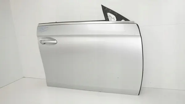 OEM 360199940 etu-oikea ovi Mercedes W219 04-10 image 3