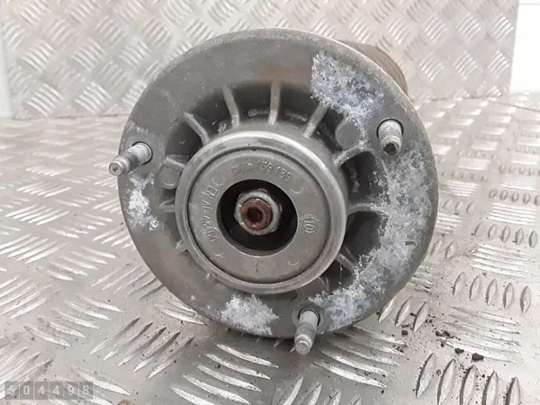 BMW OEM 139139 Stoßdämpfer für 5er F10 image 4