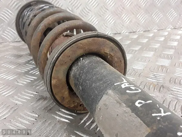 BMW OEM 139139 Stoßdämpfer für 5er F10 image 7