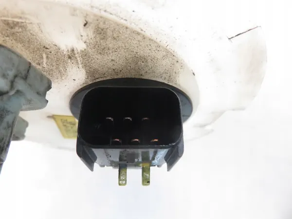 Brandstofpomp Chevrolet Aveo II T250 1.2 16V OEM 96802754 image 3