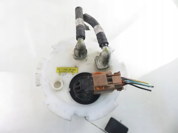 Brandstofpomp Chevrolet Aveo II T250 1.2 16V OEM 96802754 image 5