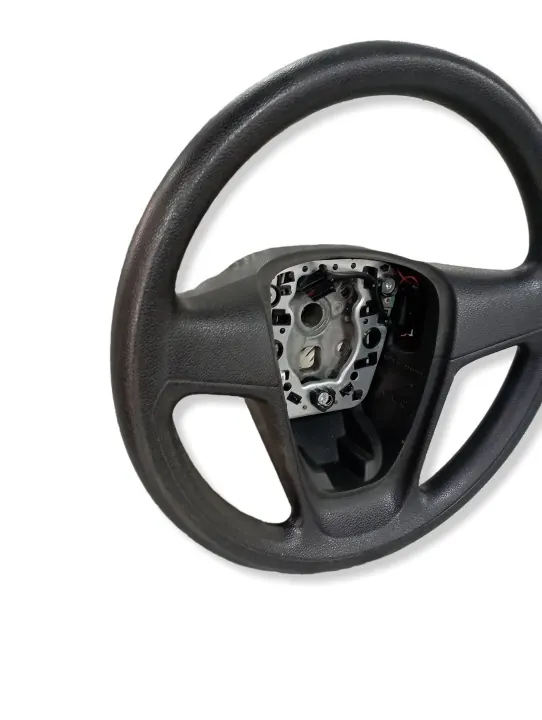 Gebrauchtes Lenkrad Opel Insignia A OEM 13316550 image 2