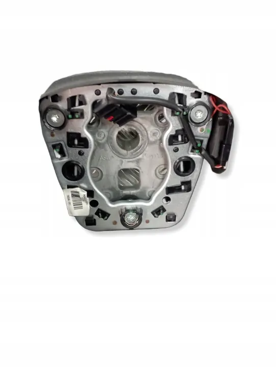 Gebrauchtes Lenkrad Opel Insignia A OEM 13316550 image 3
