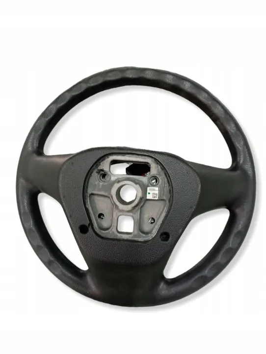 Gebrauchtes Lenkrad Opel Insignia A OEM 13316550 image 4
