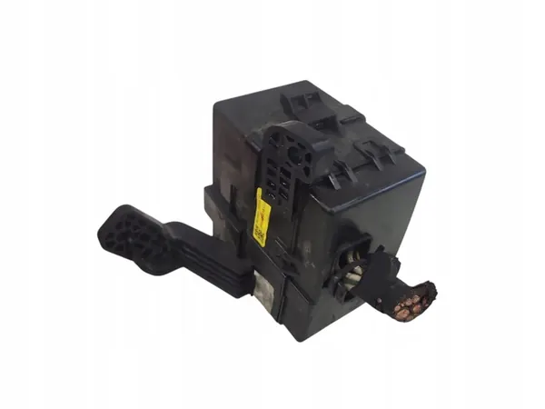 Caixa de fusíveis Hyundai Santa Fe 919402B000 image 2