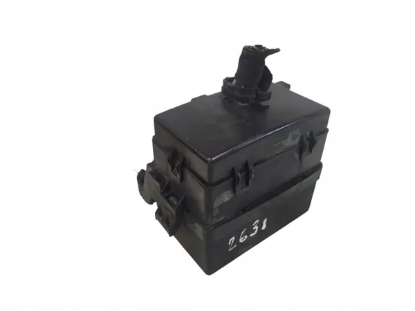 Caixa de fusíveis Hyundai Santa Fe 919402B000 image 4