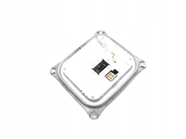 Begagnad BMW ECU OEM 130732915301 för 3-serie E92 image 2