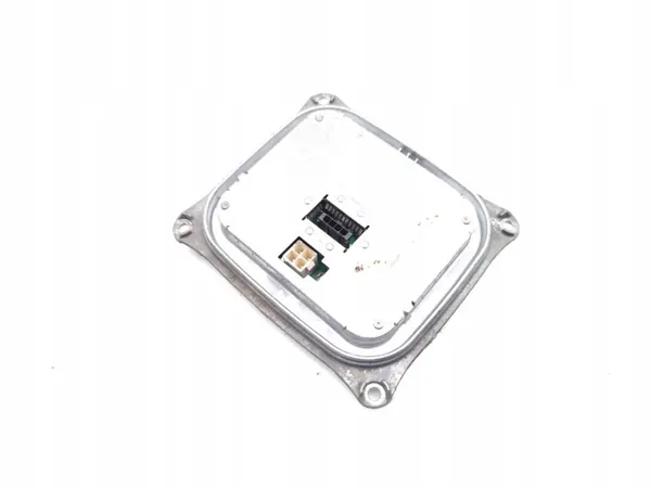 Begagnad BMW ECU OEM 130732915301 för 3-serie E92 image 10
