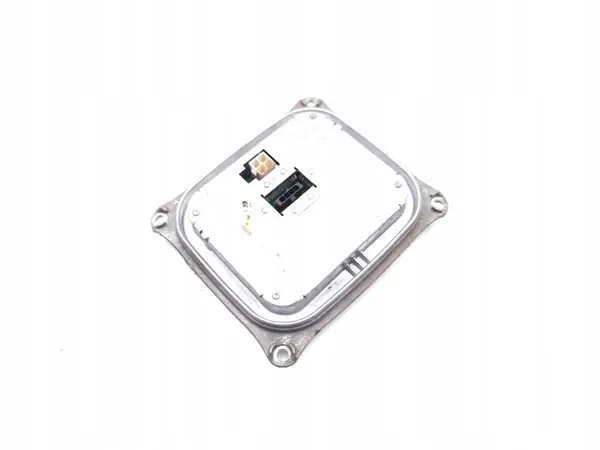 Begagnad BMW ECU OEM 130732915301 för 3-serie E92 image 3