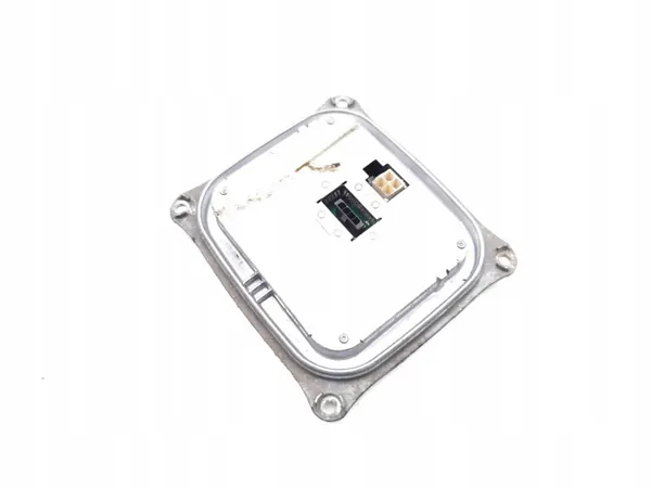 Begagnad BMW ECU OEM 130732915301 för 3-serie E92 image 4