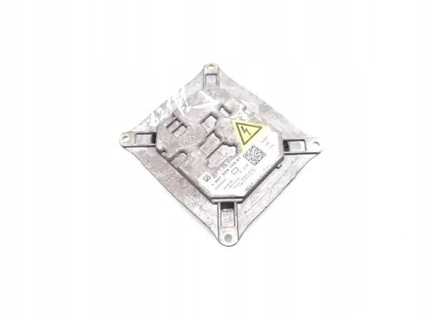 Begagnad BMW ECU OEM 130732915301 för 3-serie E92 image 5