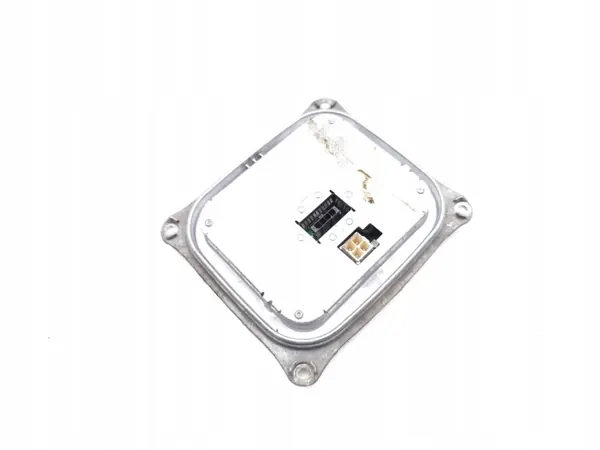 Begagnad BMW ECU OEM 130732915301 för 3-serie E92 image 9
