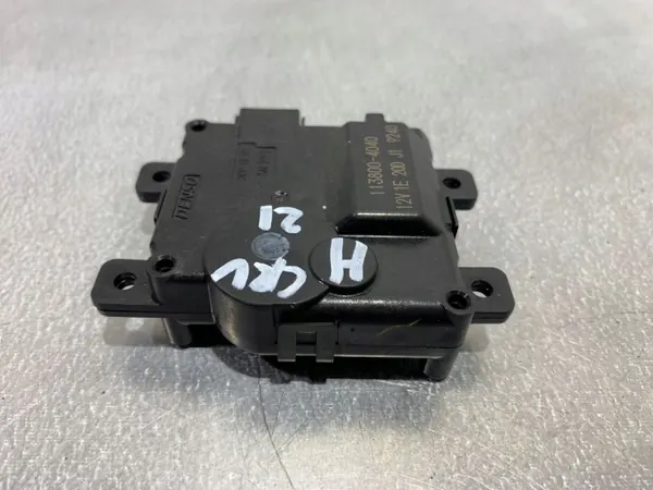Honda CR-V ventilationsklaff OEM FBZ19291 - Begagnad image 2