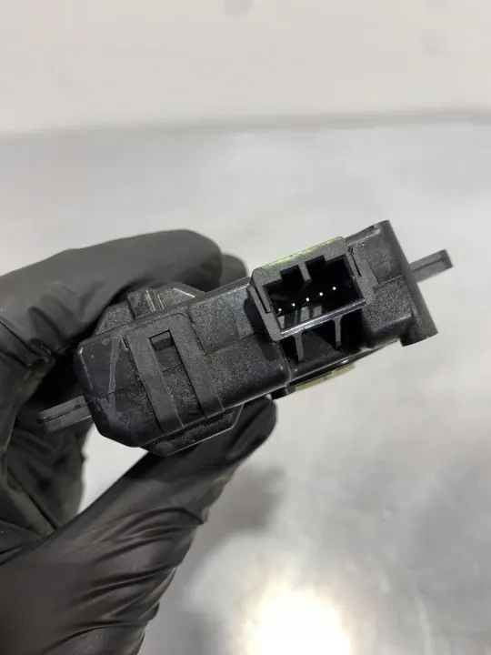 Honda CR-V ventilationsklaff OEM FBZ19291 - Begagnad image 4