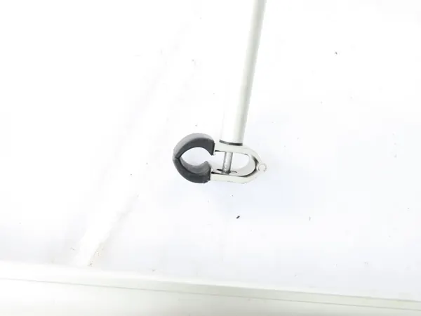 Pyöräteline OEM 7778875598 Mercedes A W168 Peräluukulle image 10