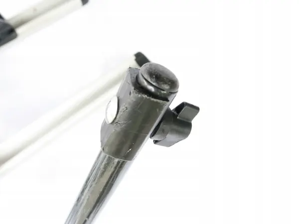 Pyöräteline OEM 7778875598 Mercedes A W168 Peräluukulle image 7