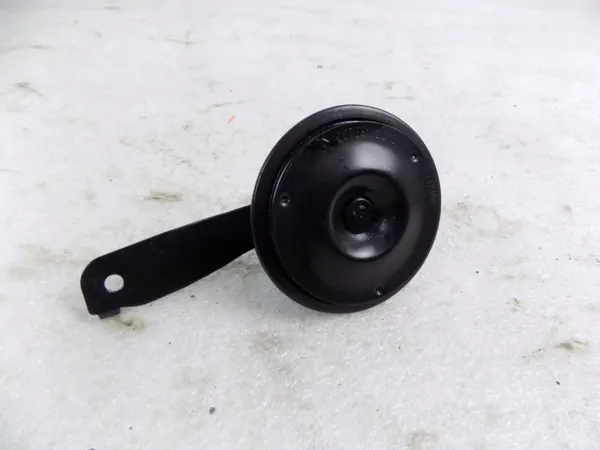 Kia Torvi OEM 96630-J7010 Ceed III Liftille image 2