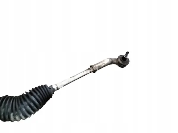 Styrväxel FORD C-MAX MK2 2010- AV6C-3D070-CD image 4