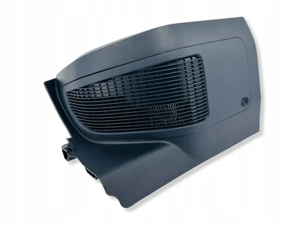 Couvercle Batterie Toyota RAV4 Hybride - Banc Droit image 2