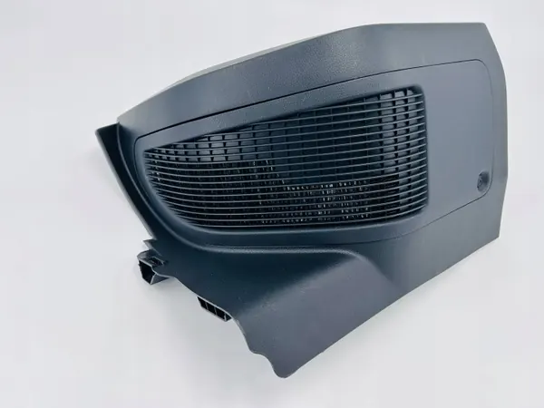 Couvercle Batterie Toyota RAV4 Hybride - Banc Droit image 3