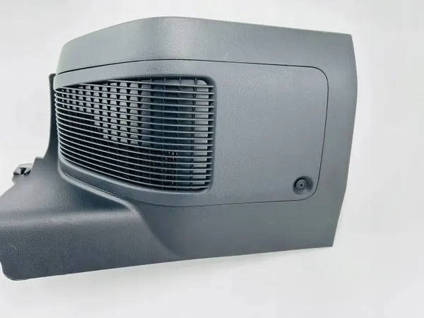 Couvercle Batterie Toyota RAV4 Hybride - Banc Droit image 4